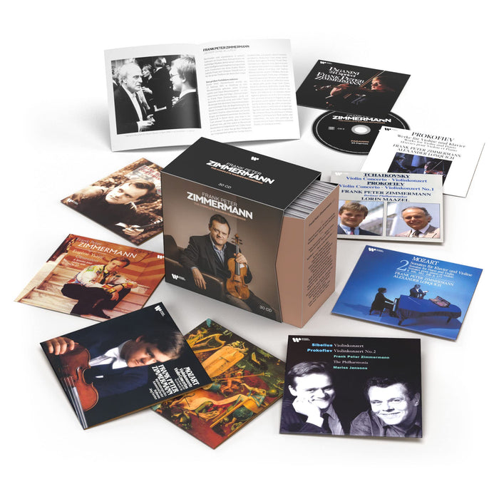 https://m.media-amazon.com/images/I/81RdJeby56L.jpg