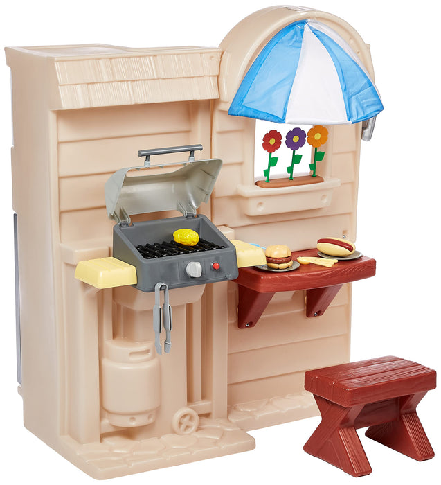 https://m.media-amazon.com/images/I/81RdVj4MEYL.jpg