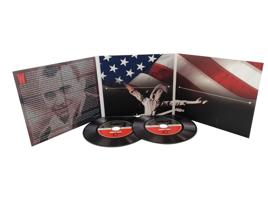 https://m.media-amazon.com/images/I/81RdgFP9z8L.jpg