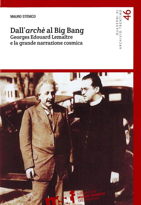 https://m.media-amazon.com/images/I/81ReGpyJ4FL.jpg