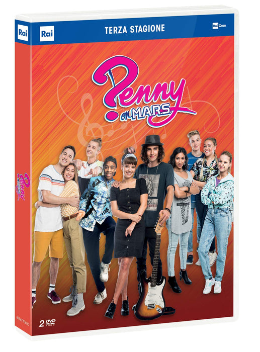https://m.media-amazon.com/images/I/81Rf6rSXOdL.jpg