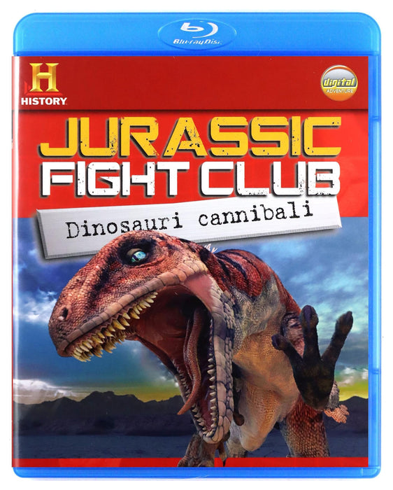 https://m.media-amazon.com/images/I/81RfYyCM-DL.jpg