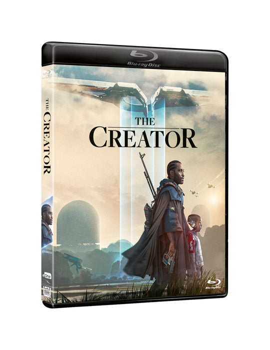 https://m.media-amazon.com/images/I/81RgcTk95DL.jpg