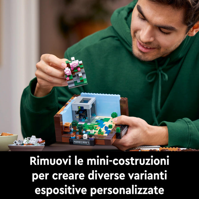 https://m.media-amazon.com/images/I/81RgketAv9L.jpg
