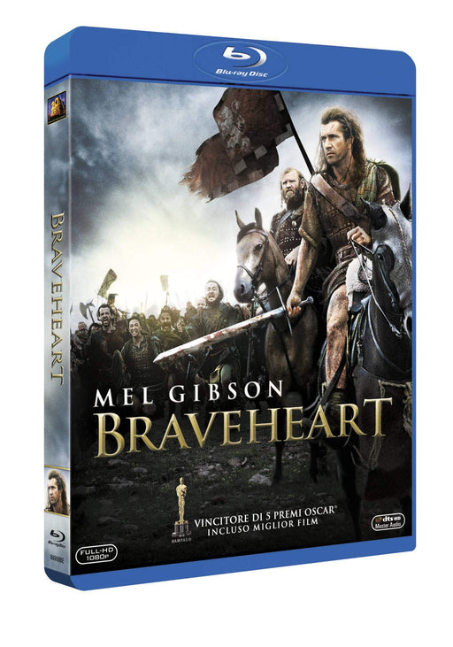 https://m.media-amazon.com/images/I/81RhnmF67hL.jpg