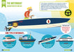 https://m.media-amazon.com/images/I/81RiI51ruCL.jpg