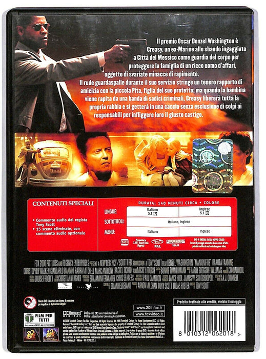 https://m.media-amazon.com/images/I/81RjpsH2CYS.jpg