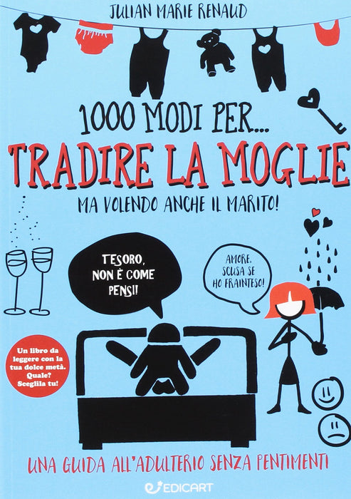 https://m.media-amazon.com/images/I/81Rm2c7pbGL.jpg