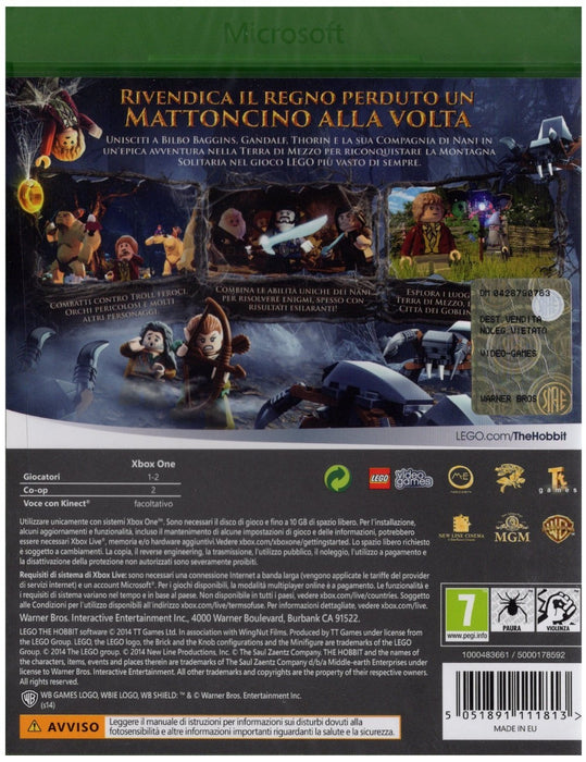 https://m.media-amazon.com/images/I/81Rm6pzd85L.jpg