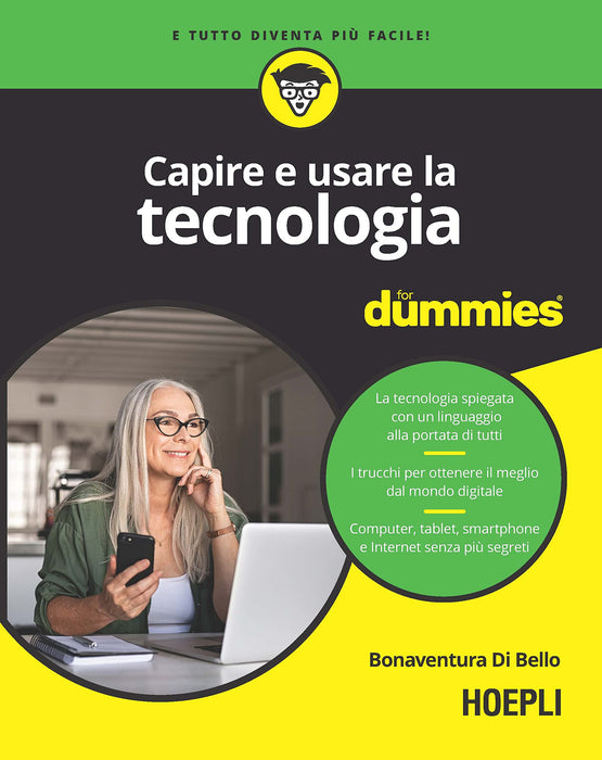 https://m.media-amazon.com/images/I/81RmXro-5EL.jpg