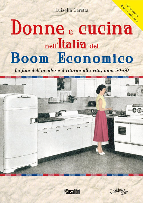 https://m.media-amazon.com/images/I/81Rmb4nVLgL.jpg