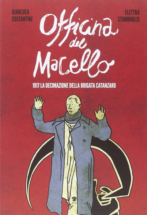 https://m.media-amazon.com/images/I/81RnAr+0UCL.jpg