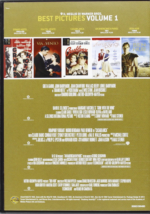 https://m.media-amazon.com/images/I/81RoHmpay8L.jpg
