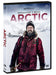 https://m.media-amazon.com/images/I/81RpLyxG+2L.jpg