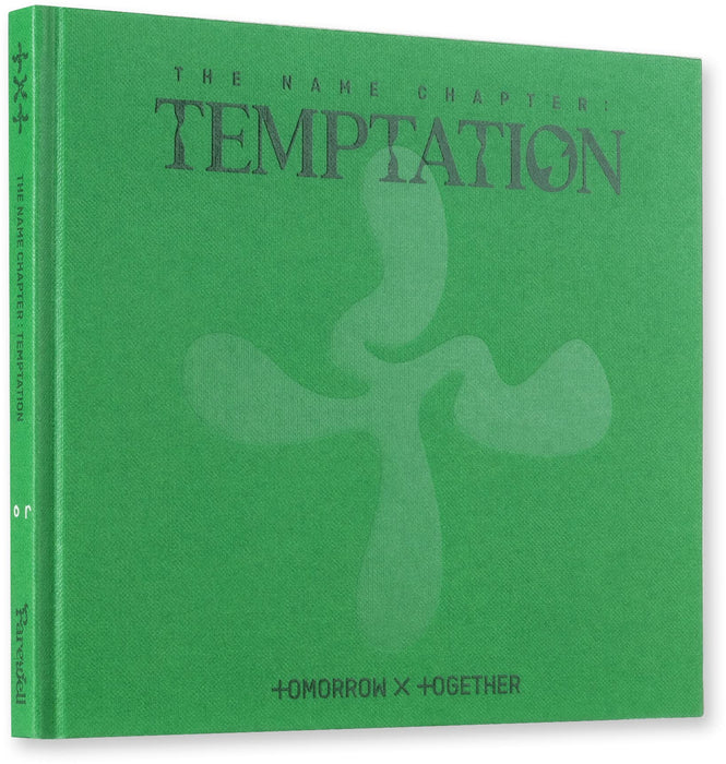 https://m.media-amazon.com/images/I/81RpMzGckgL.jpg