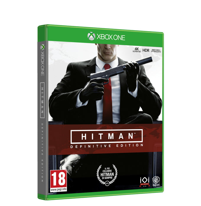 https://m.media-amazon.com/images/I/81RpV01auFL.jpg