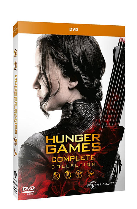https://m.media-amazon.com/images/I/81Rq11DKrUL.jpg