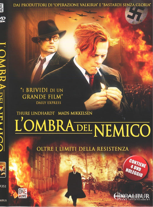 https://m.media-amazon.com/images/I/81RqA1w-IIL.jpg