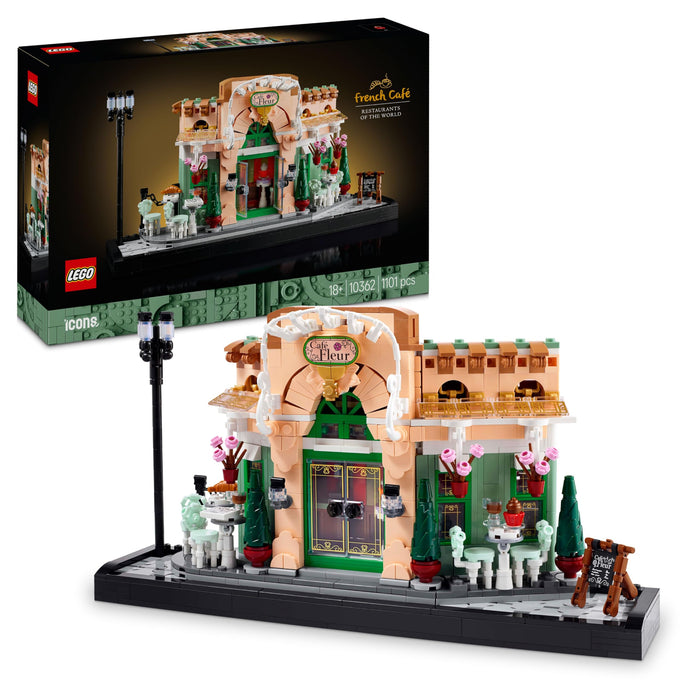 https://m.media-amazon.com/images/I/81RqYaIh9fL.jpg