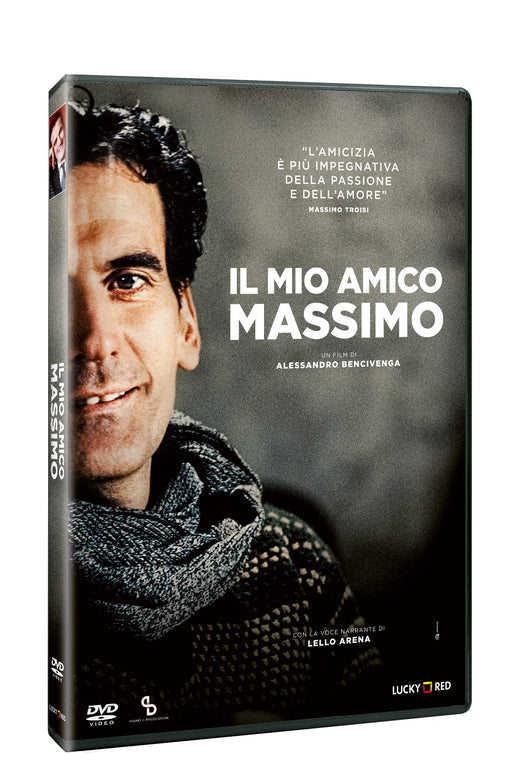 https://m.media-amazon.com/images/I/81Rqum1lewL.jpg