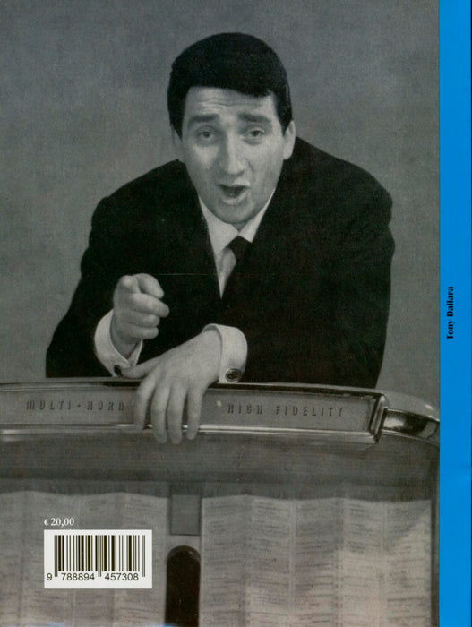 https://m.media-amazon.com/images/I/81RrPwzXuRL.jpg