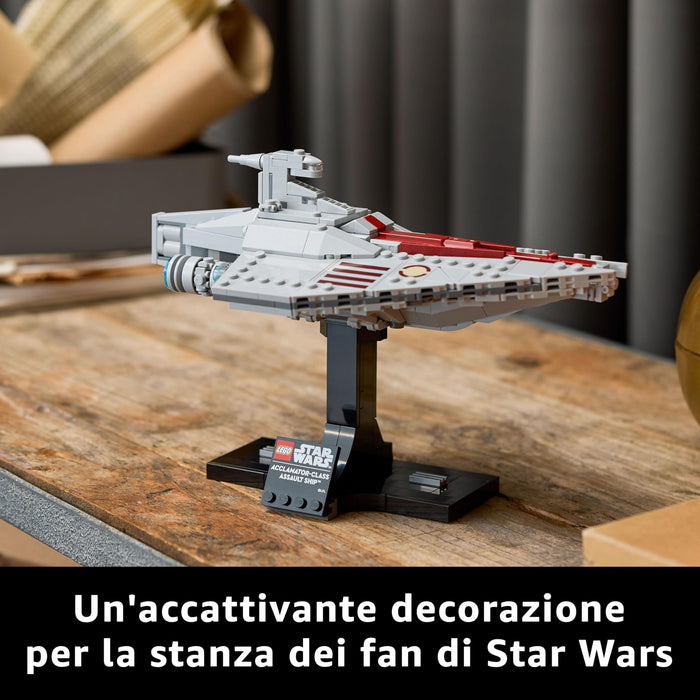 https://m.media-amazon.com/images/I/81RrWKwAInL.jpg