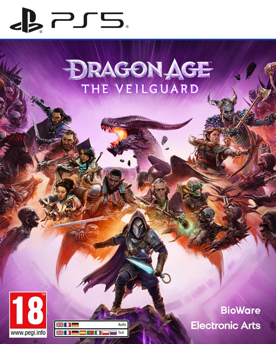 https://m.media-amazon.com/images/I/81RsRrMkoWL.jpg