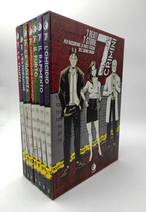 https://m.media-amazon.com/images/I/81RslU52sgL.jpg