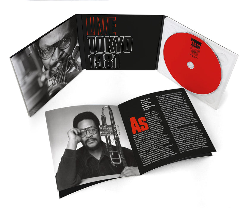 https://m.media-amazon.com/images/I/81RsrmnAYaL.jpg