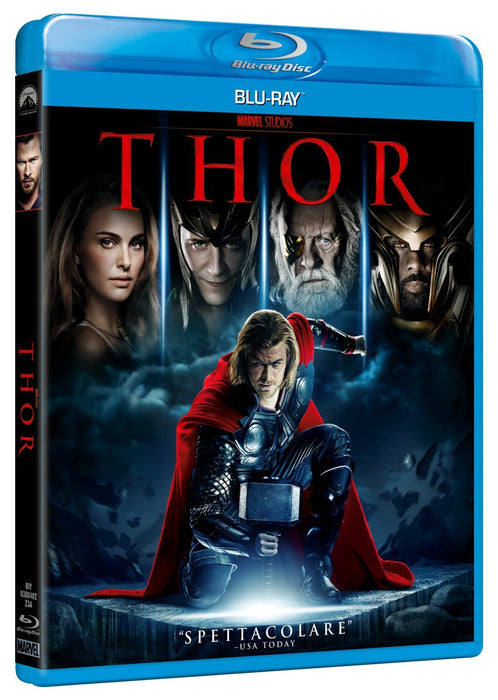 https://m.media-amazon.com/images/I/81RteaE9vDL.jpg