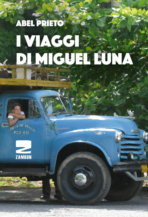 https://m.media-amazon.com/images/I/81Rw0lIJaAL.jpg