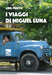 https://m.media-amazon.com/images/I/81Rw0lIJaAL.jpg