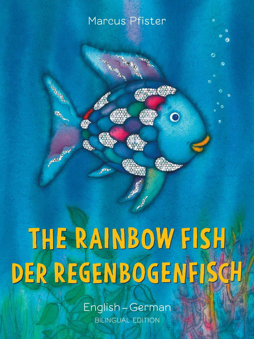 https://m.media-amazon.com/images/I/81Rwv7KtHHL.jpg