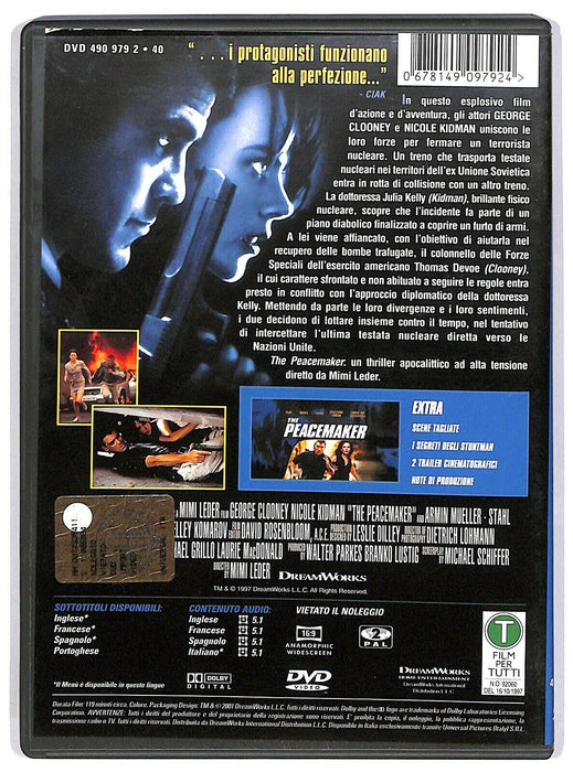 https://m.media-amazon.com/images/I/81RxGQupjZS.jpg