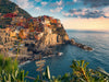 https://m.media-amazon.com/images/I/81RxfY-iTeL.jpg