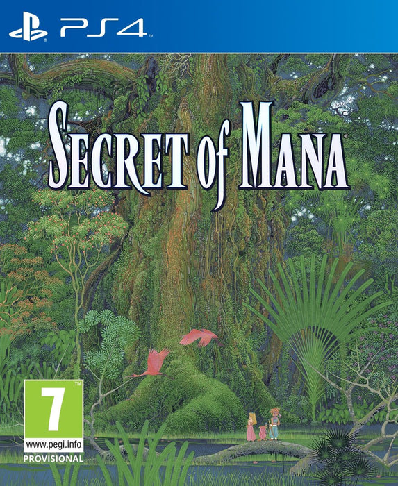 https://m.media-amazon.com/images/I/81Rze180HoL.jpg