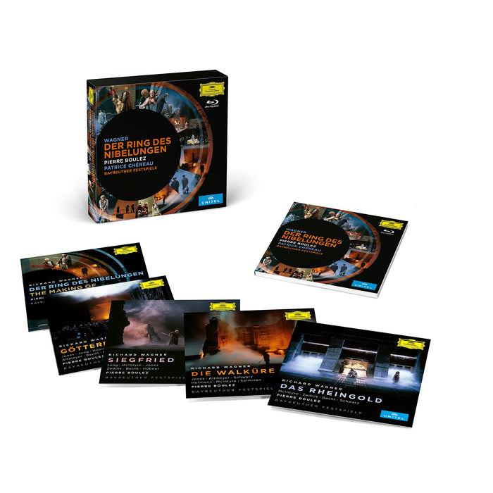 https://m.media-amazon.com/images/I/81RzfK5t6kL.jpg