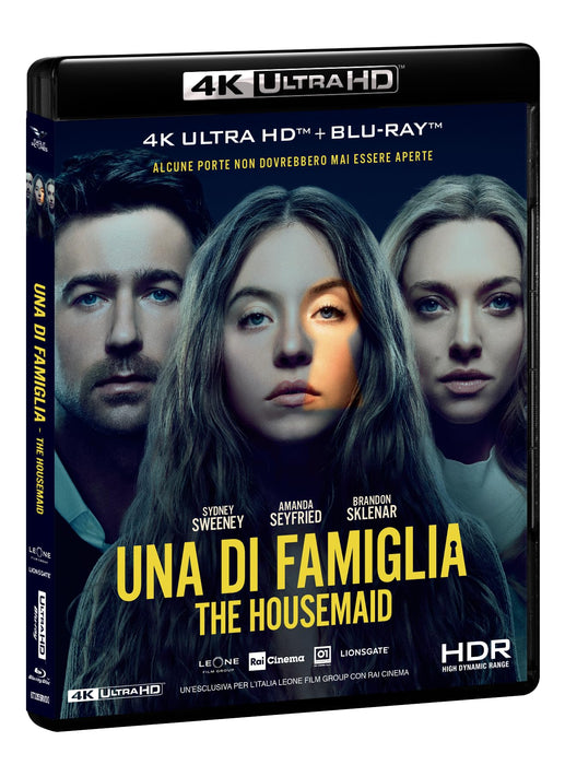 https://m.media-amazon.com/images/I/81RzjoT-8GL.jpg