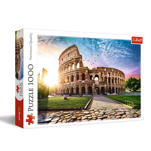 https://m.media-amazon.com/images/I/81Rzr8NLT7L.jpg