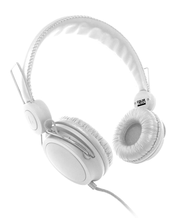 https://m.media-amazon.com/images/I/81S-bX9-REL.jpg