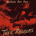 https://m.media-amazon.com/images/I/81S-qRCdIZL.jpg
