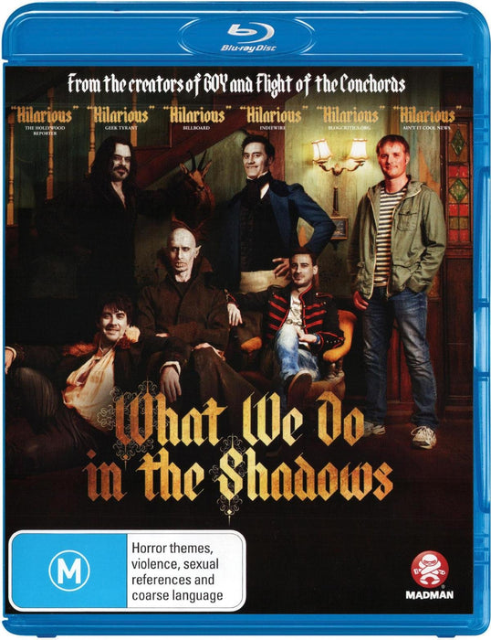 https://m.media-amazon.com/images/I/81S00Il9uvL.jpg