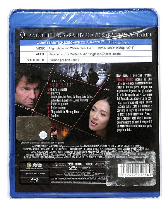 https://m.media-amazon.com/images/I/81S2LcOURxL.jpg