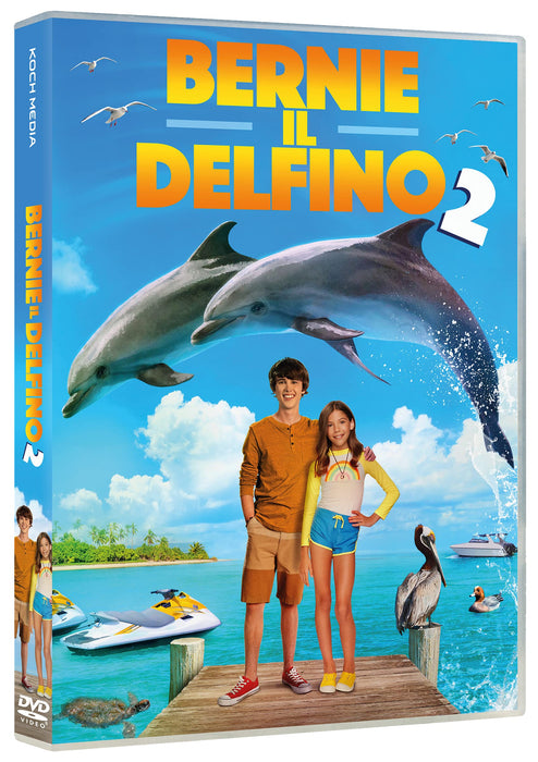 https://m.media-amazon.com/images/I/81S2dIWUkTS.jpg