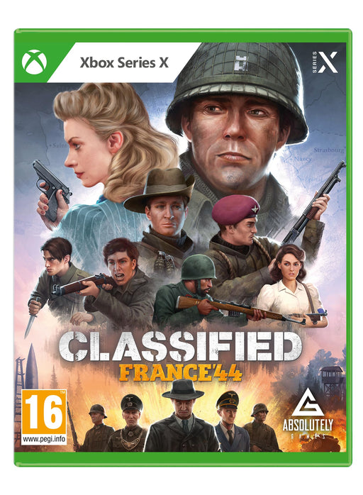 https://m.media-amazon.com/images/I/81S3KSN7X6L.jpg