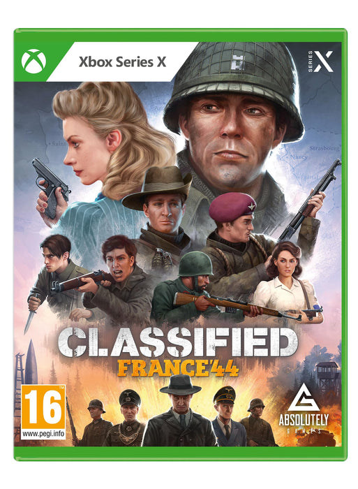 https://m.media-amazon.com/images/I/81S3KSN7X6L.jpg