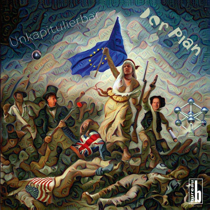 https://m.media-amazon.com/images/I/81S4xuXur1L.jpg