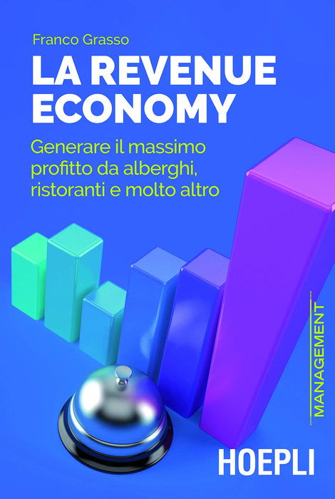 https://m.media-amazon.com/images/I/81S6ffWhM4L.jpg