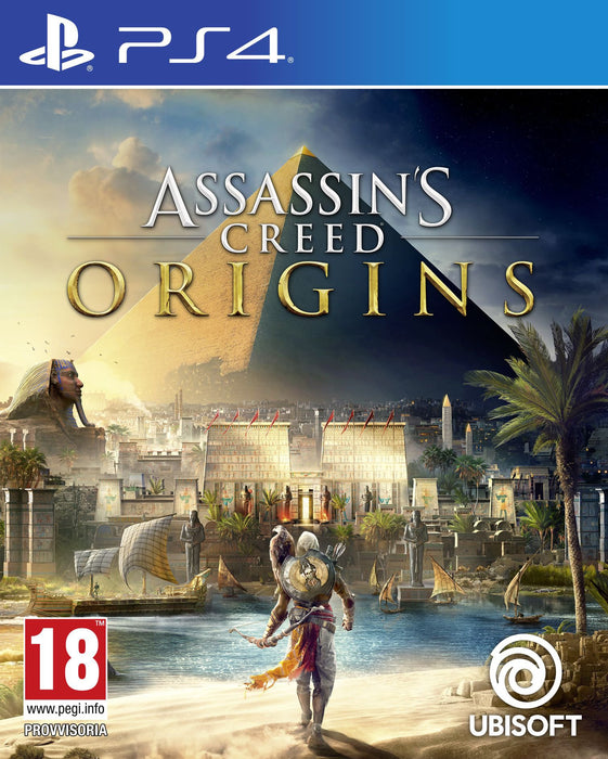 https://m.media-amazon.com/images/I/81S7JQd-WLL.jpg
