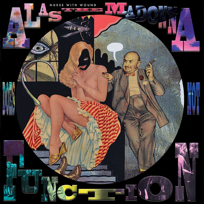 https://m.media-amazon.com/images/I/81S7gFJJveL.jpg